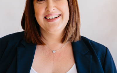 Belinda Rigney  – Complete Admin & Bookkeeping